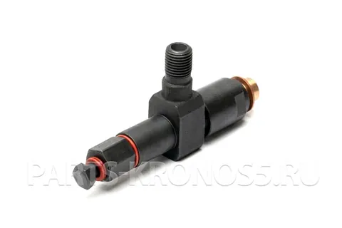 Форсунка двигателя R175N-0